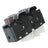 Standard Ignition DS-1435 Door Window Switch - Front Left