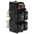 Standard Ignition DS-1437 Door Window Switch - Front Left or Left