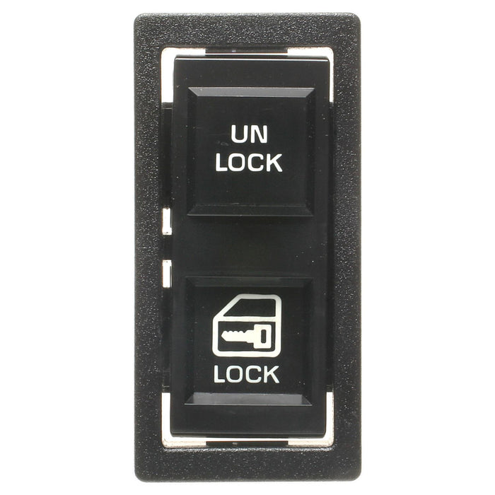 Standard Ignition DS-1448 Door Lock Switch