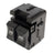 Standard Ignition DS-1450 Door Window Switch - Left