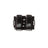 Standard Ignition DS-1454 Door Window Switch - Left