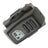Standard Ignition DS-1455 Door Window Switch - Right