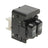Standard Ignition DS-1457 Door Window Switch - Left