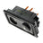 Standard Ignition DS-1459 Door Window Switch - Front Right
