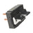 Standard Ignition DS-1473 Door Window Switch - Front or Front Left