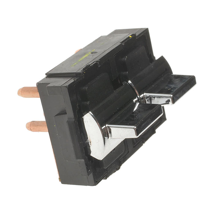 Standard Ignition DS-1473 Door Window Switch - Front or Front Left