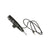 Standard Ignition DS-1534 Windshield Wiper Switch