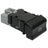 Standard Ignition DS-1536 Defroster Switch