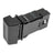 Standard Ignition DS-1539 Defroster Switch