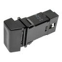 Standard Ignition DS-1539 Defroster Switch