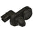 Standard Ignition DS-1541 Door Jamb Switch