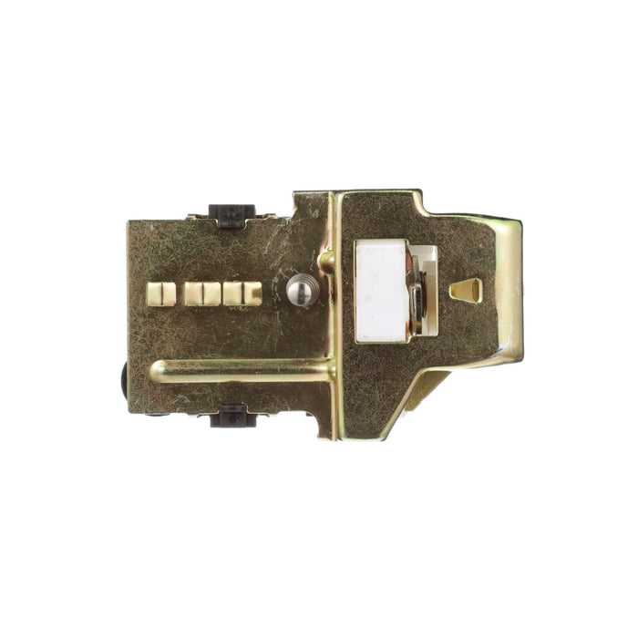 Standard Ignition DS-155 Headlight Switch