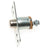 Standard Ignition DS-1652 Door Jamb Switch - Front Left, Front Right or Rear