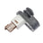 Standard Ignition DS-1655 Door Jamb Switch - Front Left, Front Right or Rear