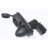 Standard Ignition DS-1658 Door Jamb Switch - Front Left, Front Right or Rear