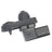Standard Ignition DS-1660 Door Jamb Switch - Front Left, Front Right or Rear
