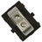 Standard Ignition DS-1670 Door Lock Switch