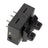 Standard Ignition DS-1673 Door Window Switch - Left