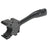 Standard Ignition DS-1734 Windshield Wiper Switch