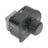 Standard Ignition DS-1735 Door Remote Mirror Switch