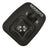 Standard Ignition DS-1750 Door Remote Mirror Switch
