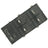 Standard Ignition DS-1754 Door Window Switch - Front Left