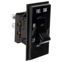 Standard Ignition DS-1807 Fuel Tank Selector Switch