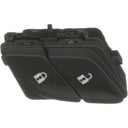 Standard Ignition DS1911 Door Lock Switch - Front Left