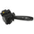 Standard Ignition DS-1945 Windshield Wiper Switch