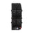 Standard Ignition DS-2122 Door Window Switch - Front Left
