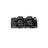Standard Ignition DS-2140 Door Window Switch - Front Left