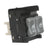 Standard Ignition DS-2145 Door Window Switch - Front Left