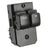 Standard Ignition DS-2146 Door Window Switch - Front Left or Left