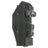 Standard Ignition DS-2148 Door Window Switch - Front Right