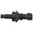 Standard Ignition DS-2150 Door Jamb Switch - Front Left, Front Right or Rear