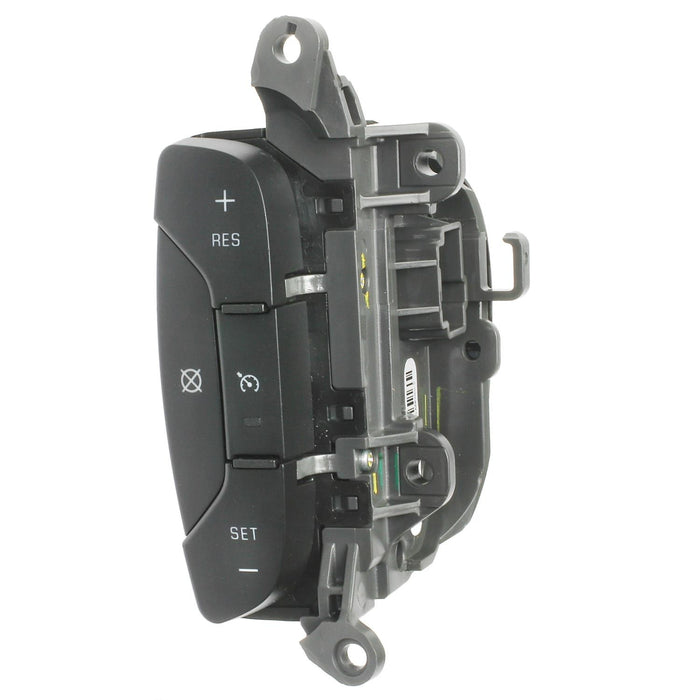 Standard Ignition DS-2156 Cruise Control Switch - Left