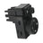 Standard Ignition DS-2169 Door Remote Mirror Switch