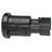 Standard Ignition DS-2180 Power Tailgate Window Switch