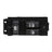Standard Ignition DS-2184 Door Window Switch - Left