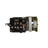 Standard Ignition DS-220 Headlight Switch