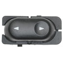 Standard Ignition DS-2230 Convertible Top Switch