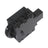 Standard Ignition DS-2257 Instrument Panel Dimmer Switch
