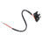Standard Ignition DS-2284 Headlight Dimmer Switch