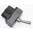 Standard Ignition DS-2301 Fuel Tank Selector Switch