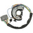 Standard Ignition DS-2332 Turn Signal Switch