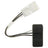Standard Ignition DS-2348 Sunroof Switch