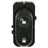 Standard Ignition DS-2356 Door Lock Switch - Front or Front Right