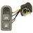 Standard Ignition DS-2375 Trunk Lid Release Switch