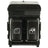Standard Ignition DS-2390 Door Window Switch - Front or Front Left