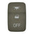 Standard Ignition DS-2398 Interior Light Switch